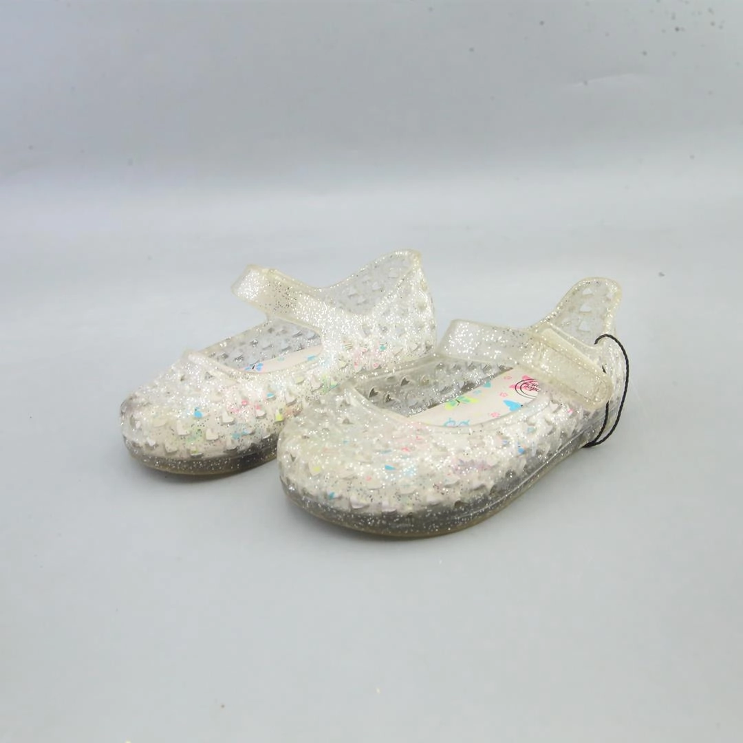 WONDER NATION . Wonder Nation kids' comfortable shoes