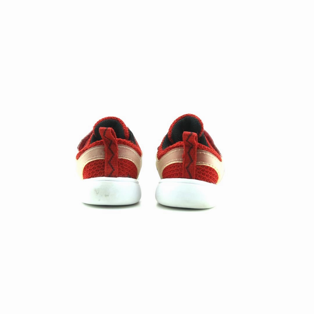 WONDER NATION . Wonder Nation kids shoe pictures