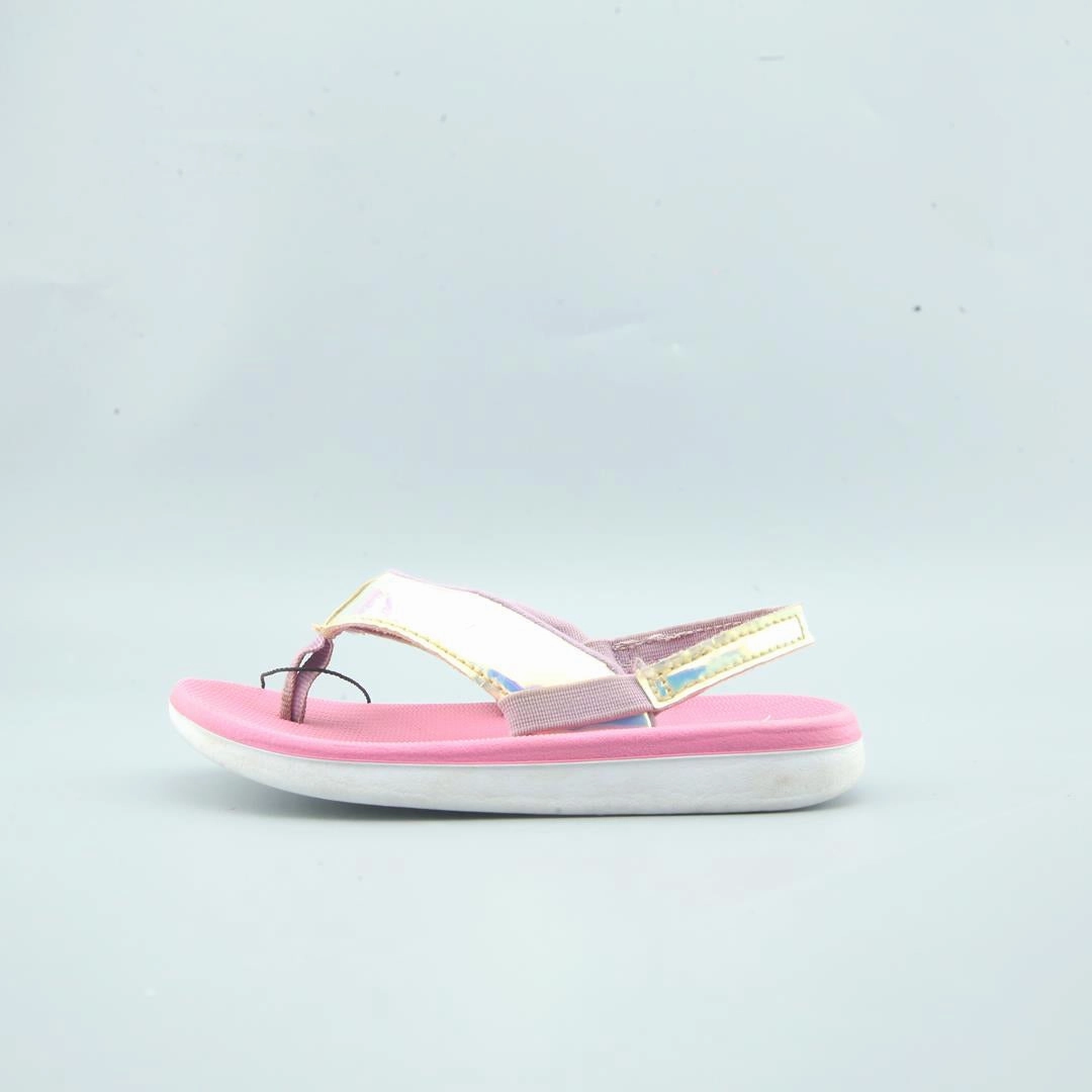 WONDER NATION . Wonder Nation kids shoe pictures