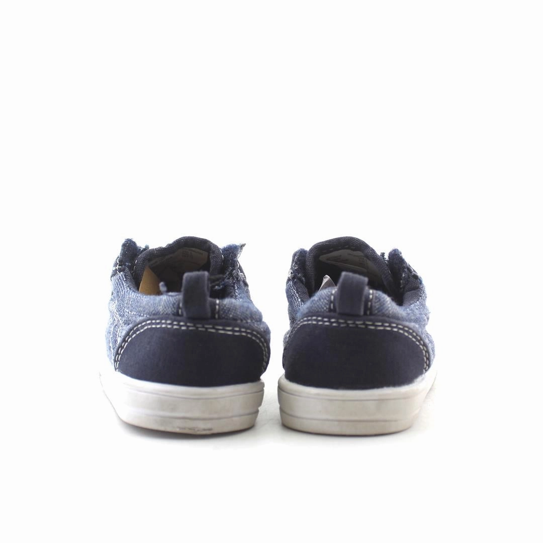 WONDER NATION . Wonder Nation kids shoe pictures