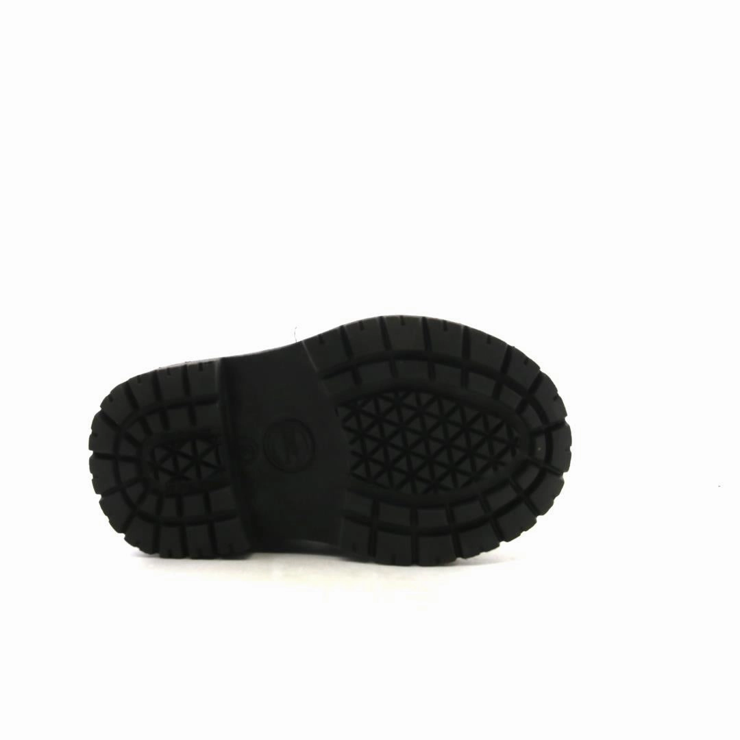 WONDER NATION . Wonder Nation kids shoe pictures