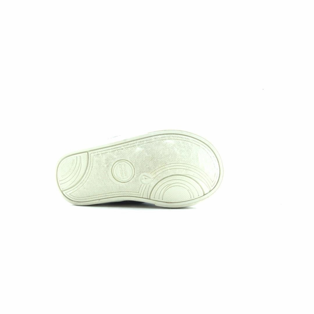 WONDER NATION . Wonder Nation kids shoe pictures