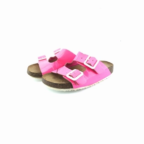 WONDER NATION . Wonder Nation kids' comfortable shoes