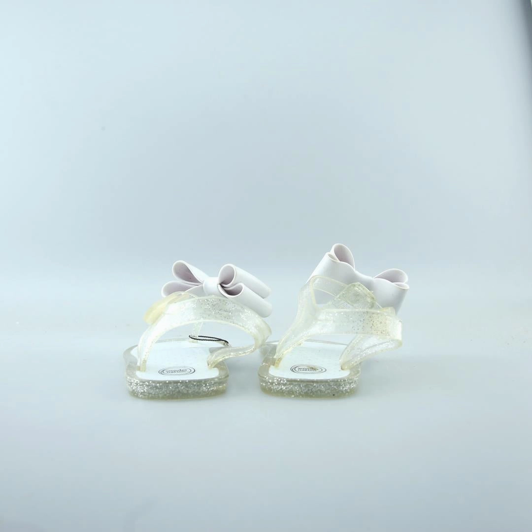 WONDER NATION . Wonder Nation kids shoe pictures