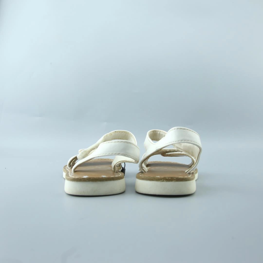 WONDER NATION . Wonder Nation kids shoe pictures