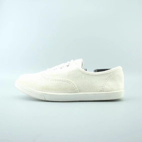 WONDER NATION . Wonder Nation kids' comfortable shoes
