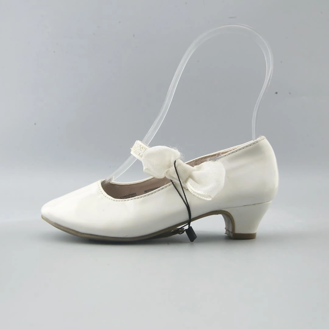 WONDER NATION . Wonder Nation kids shoe pictures