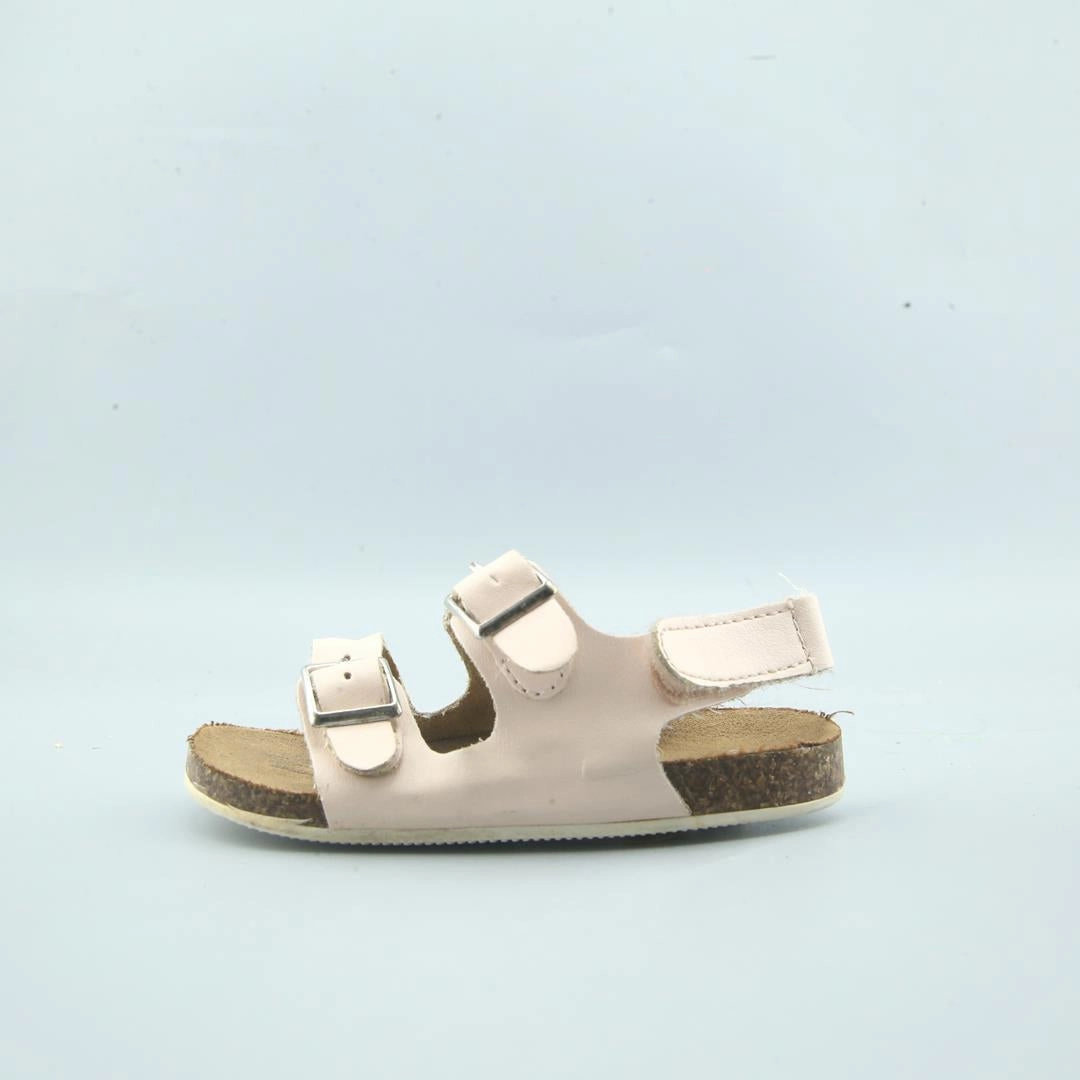 WONDER NATION . Wonder Nation kids shoe pictures