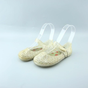 WONDER NATION . Wonder Nation kids' comfortable shoes
