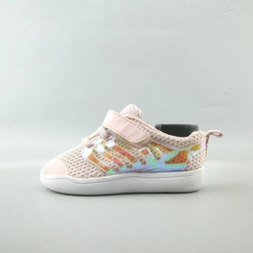 WONDER NATION . Wonder Nation kids' comfortable shoes