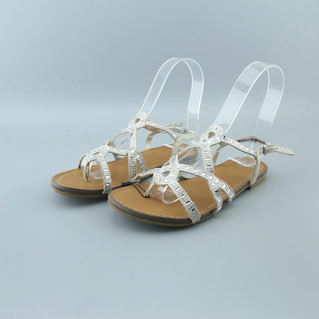WONDER NATION . Wonder Nation kids' comfortable shoes