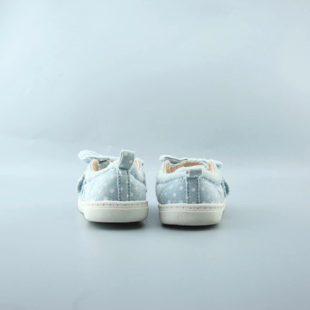 WONDER NATION . Wonder Nation kids shoe pictures