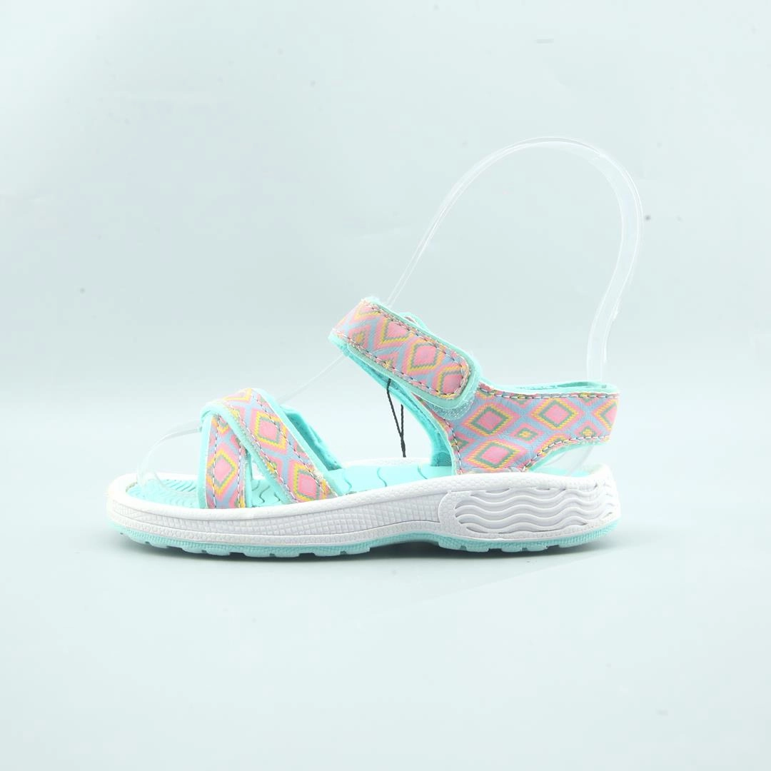 WONDER NATION . Wonder Nation kids shoe pictures