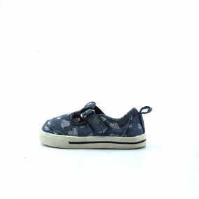 WONDER NATION . Wonder Nation kids' comfortable shoes