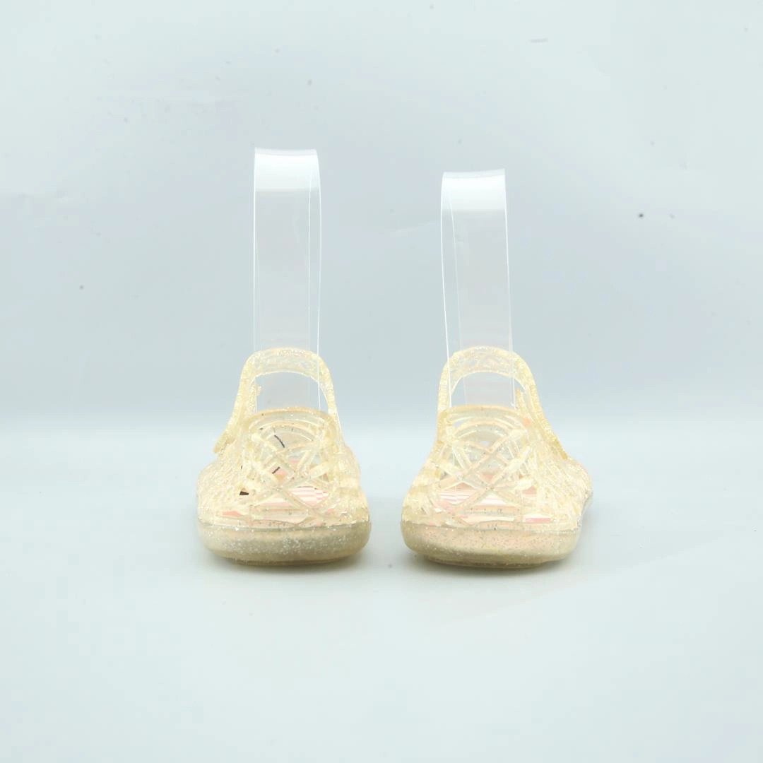 WONDER NATION . Wonder Nation kids shoe pictures