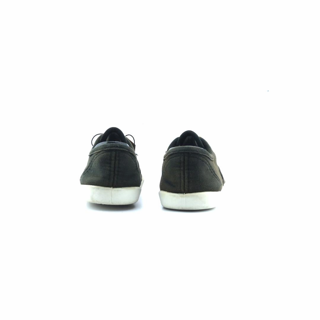 WONDER NATION . Wonder Nation kids shoe pictures