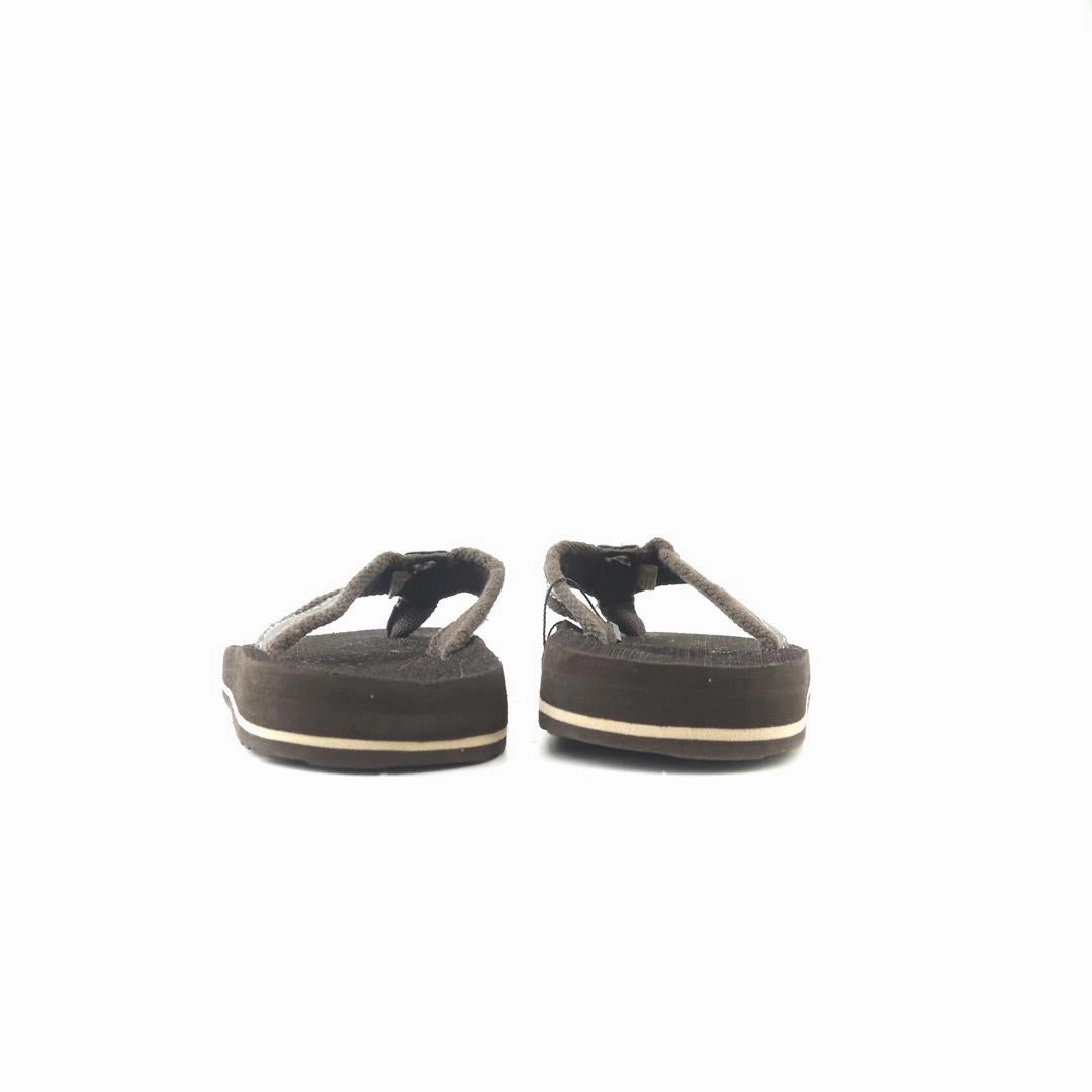 WONDER NATION . Wonder Nation kids shoe pictures