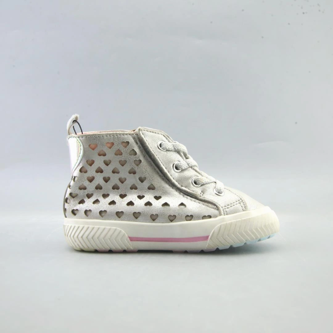 WONDER NATION . Wonder Nation kids shoe pictures