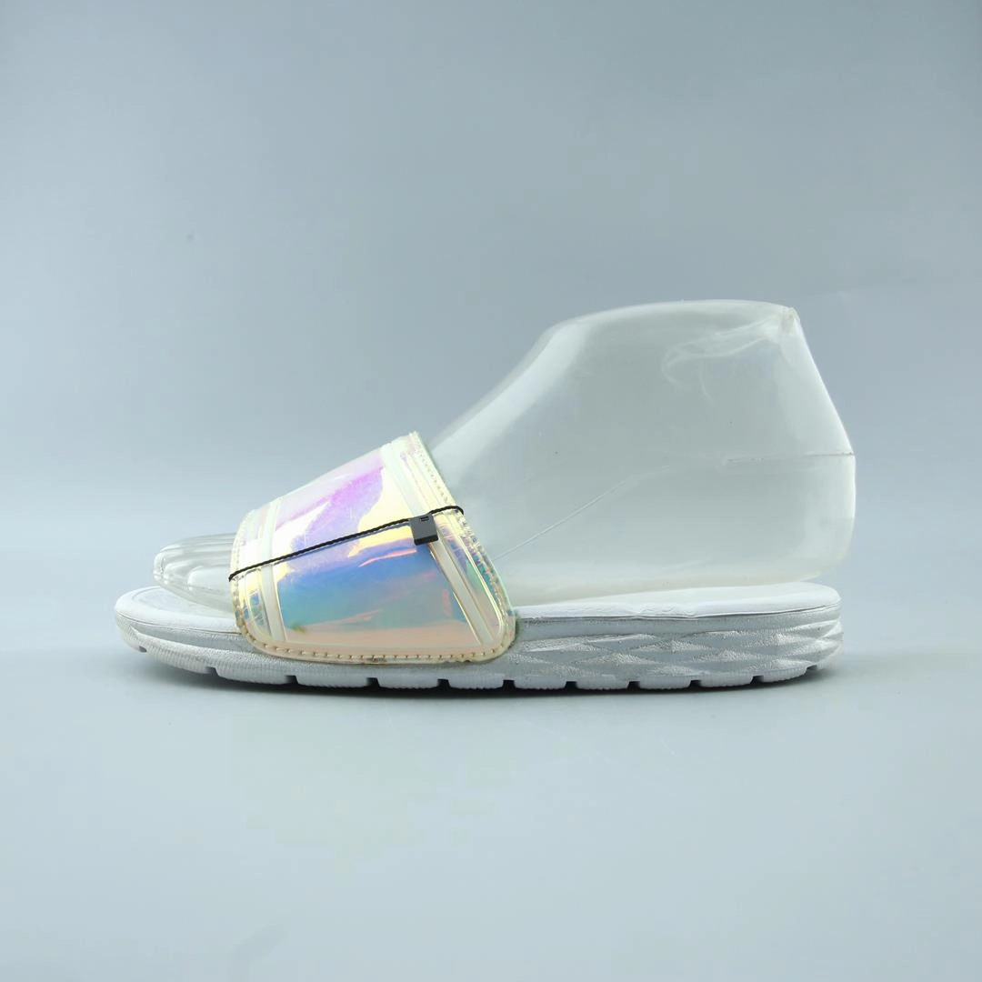 WONDER NATION . Wonder Nation kids shoe pictures