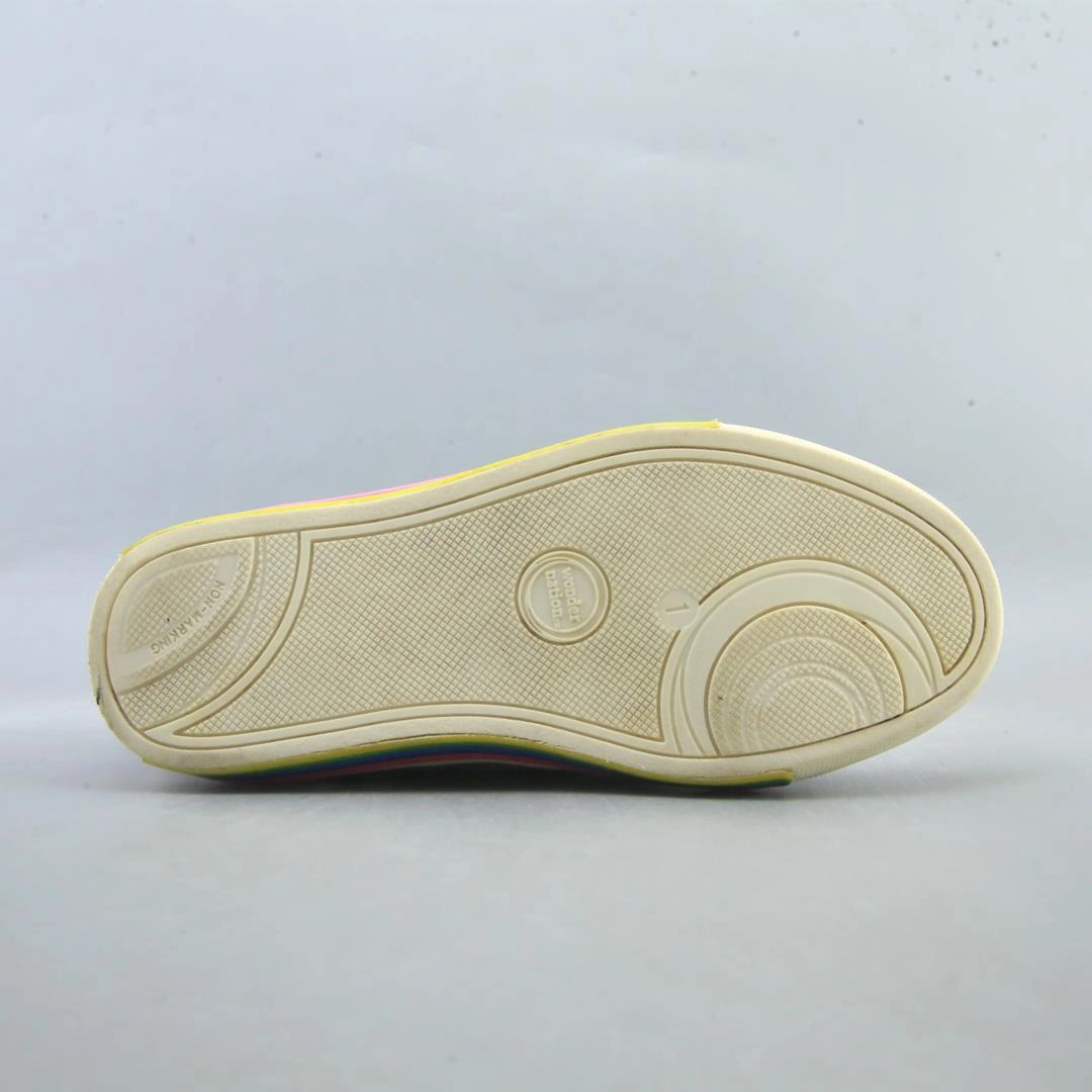 WONDER NATION . Wonder Nation kids shoe pictures