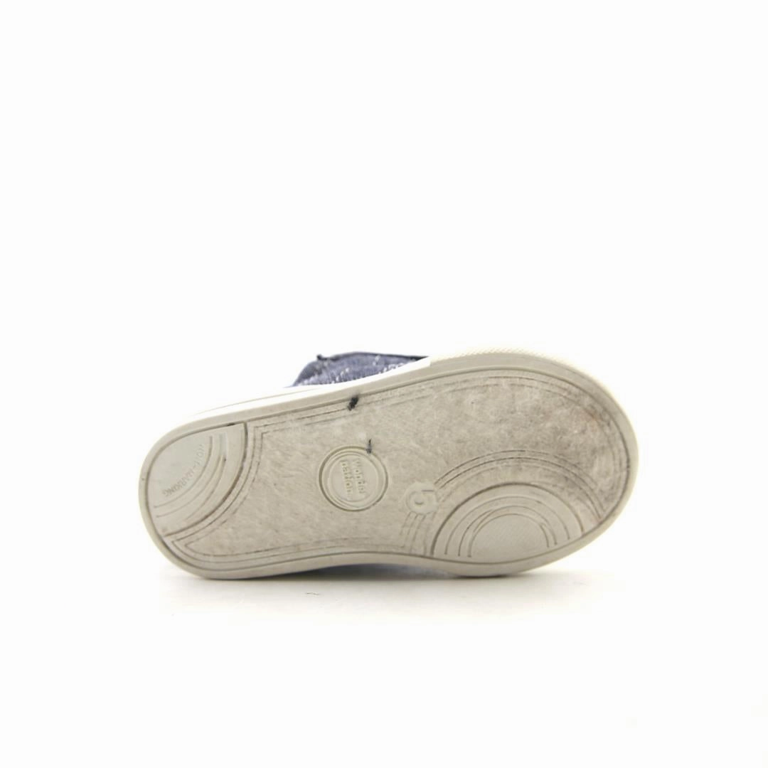 WONDER NATION . Wonder Nation kids shoe pictures