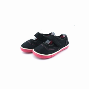 WONDER NATION . Wonder Nation kids' comfortable shoes