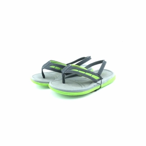 WONDER NATION . Wonder Nation kids' comfortable shoes