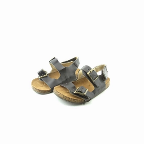 WONDER NATION . Wonder Nation kids' comfortable shoes