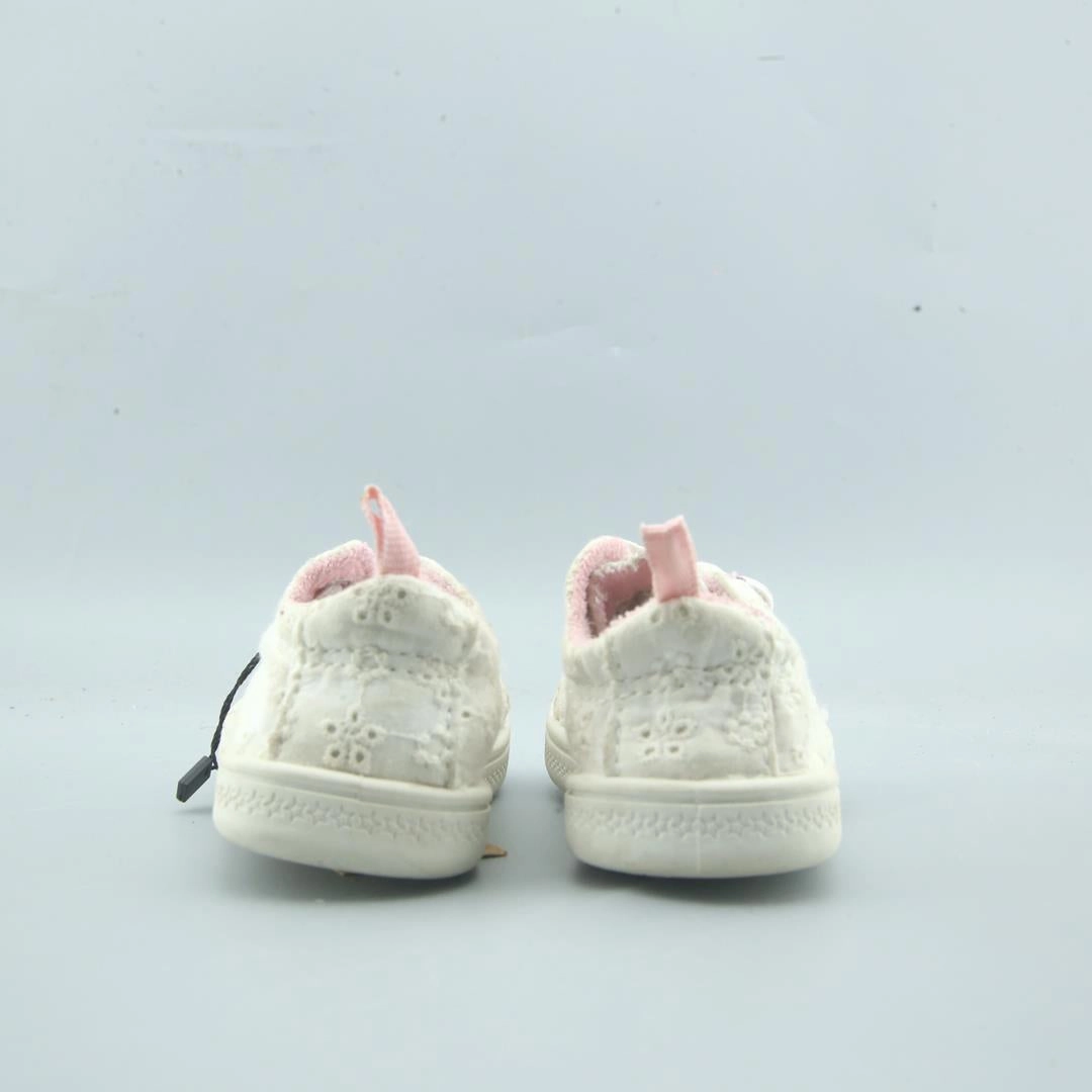 WONDER NATION . Wonder Nation kids shoe pictures