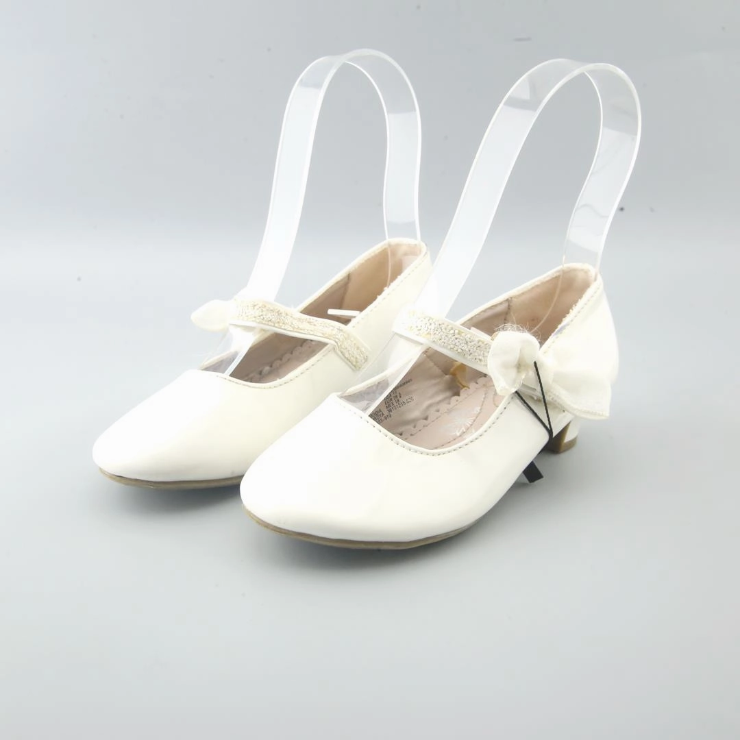 WONDER NATION . Wonder Nation kids' comfortable shoes