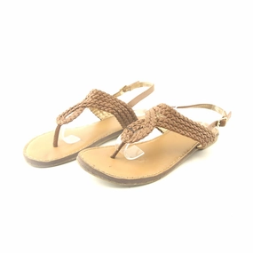 WONDER NATION . Wonder Nation kids' comfortable shoes