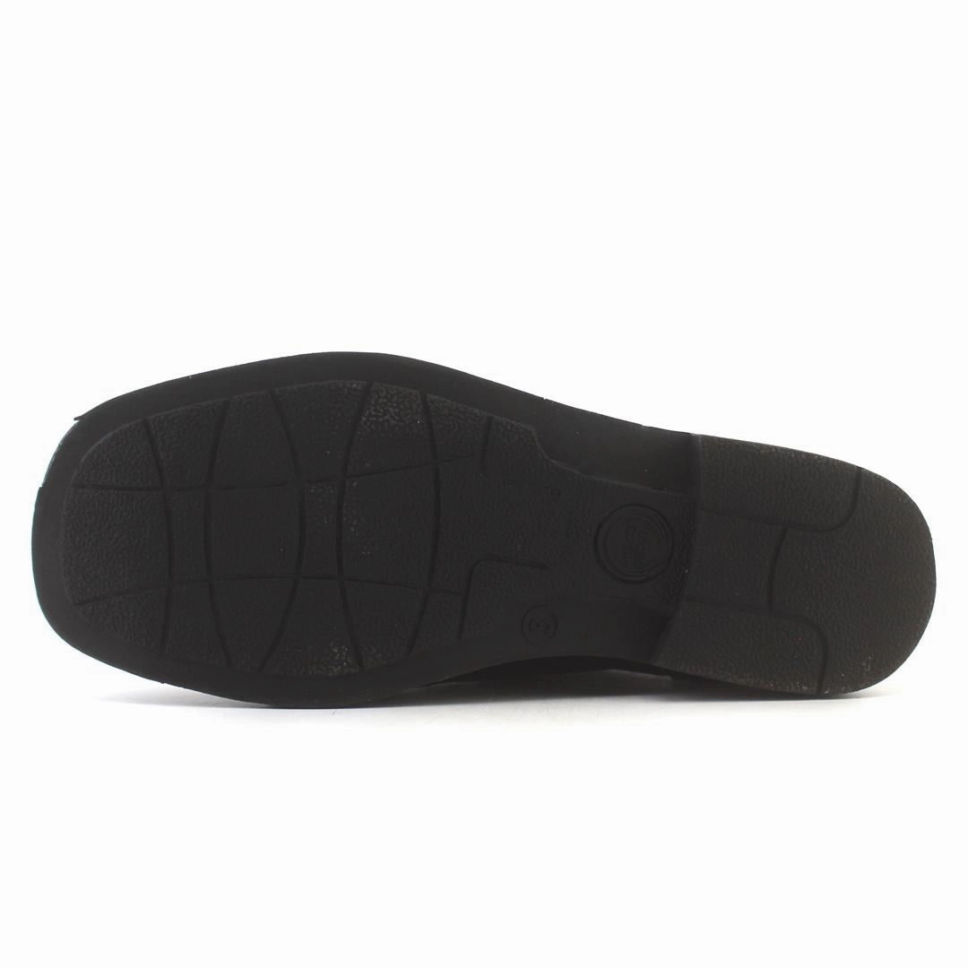 WONDER NATION . Wonder Nation kids shoe pictures