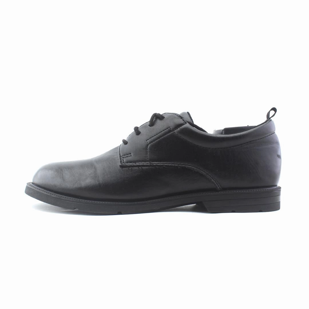 WONDER NATION . Wonder Nation kids' comfortable shoes