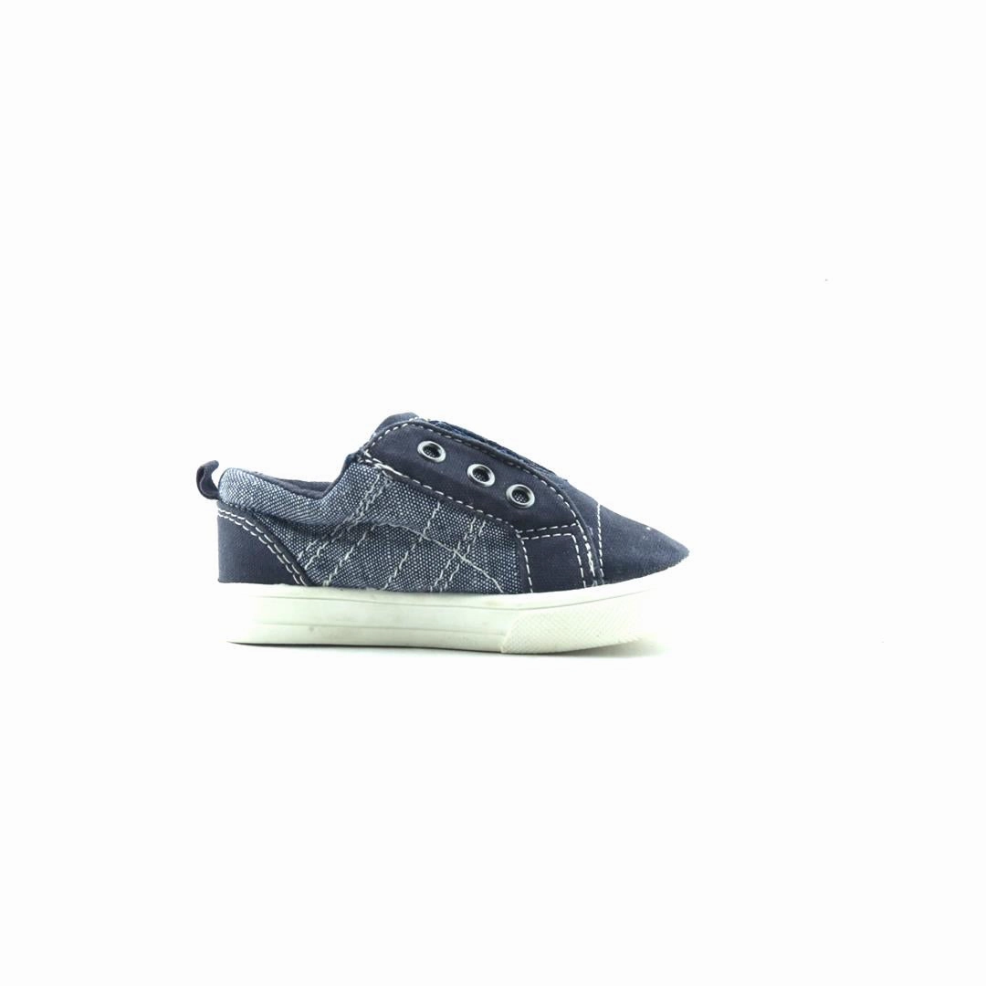 WONDER NATION . Wonder Nation kids shoe pictures