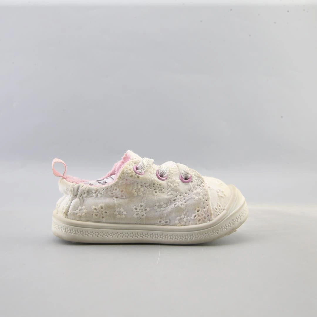 WONDER NATION BABY GIRL Wonder Nation kids shoe pictures