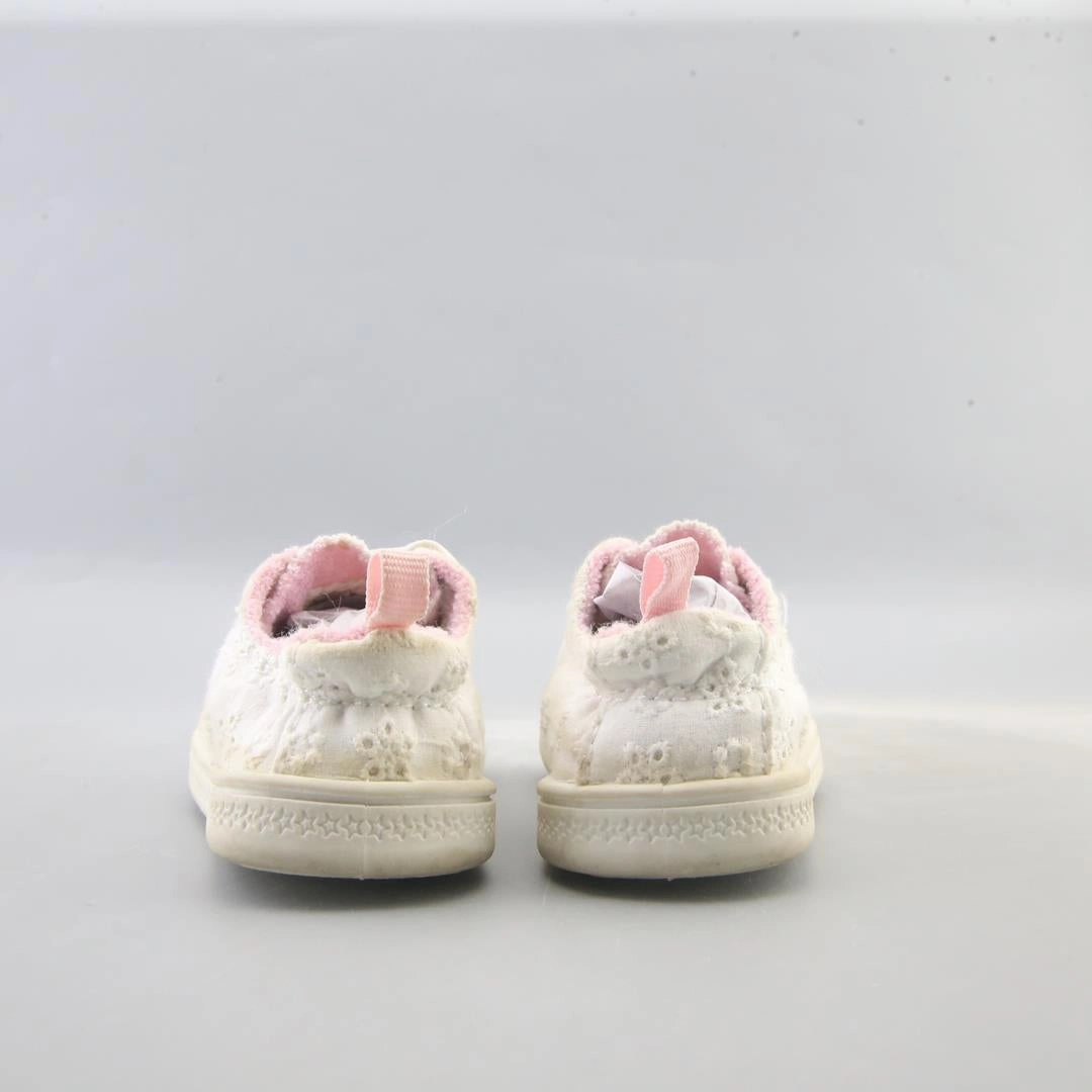WONDER NATION BABY GIRL Wonder Nation kids shoe pictures