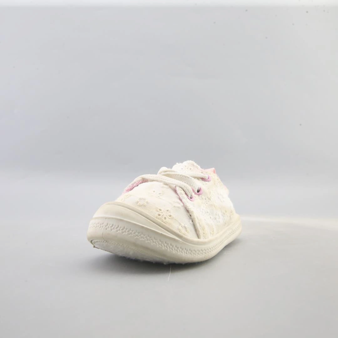 WONDER NATION BABY GIRL Wonder Nation kids shoe pictures