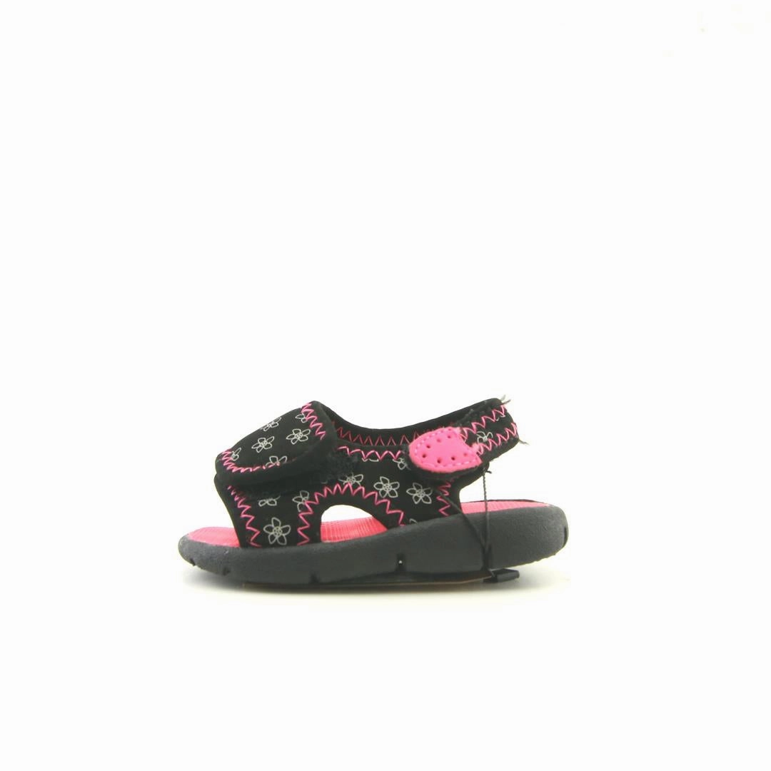 WONDER NATION FLOWER SLING Wonder Nation kids shoe pictures