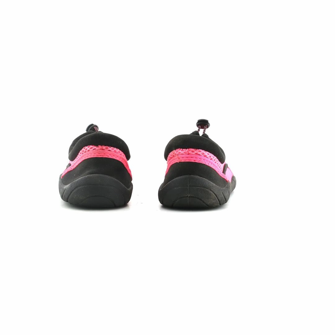 WONDER NATION MEMORY FOAM Wonder Nation kids shoe pictures