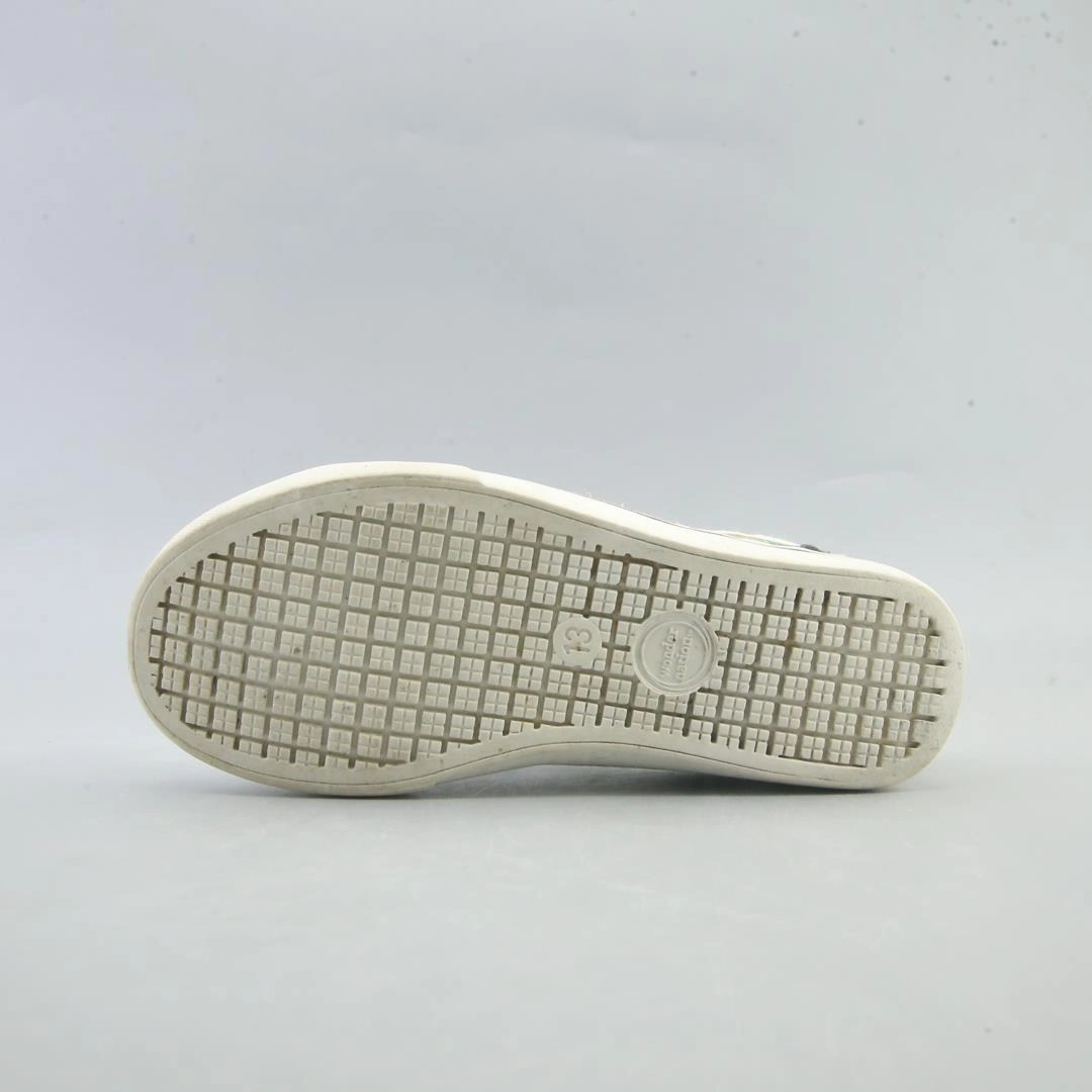 WONDER NATION MEMORY FOAM Wonder Nation kids shoe pictures