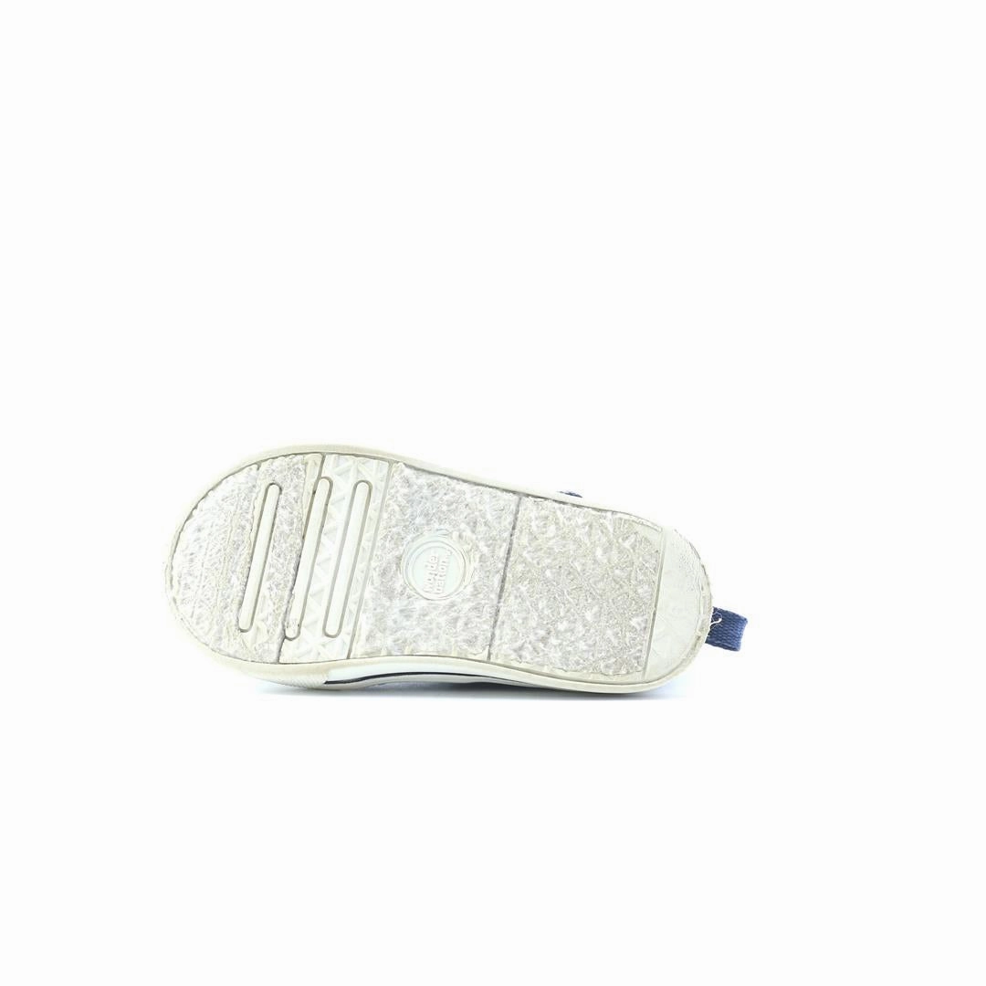 WONDER NATION MEMORY FOAM Wonder Nation kids shoe pictures