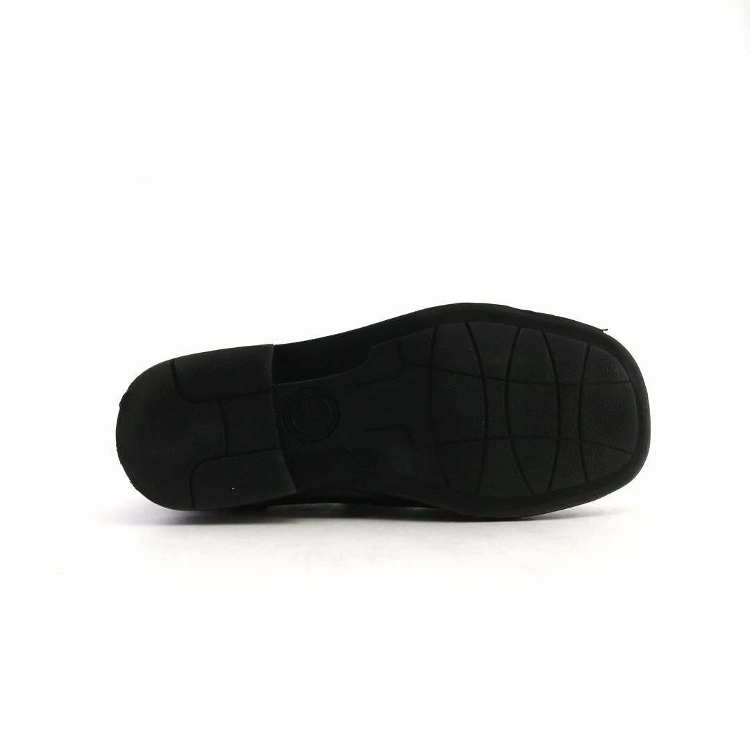 WONDER NATION MEMORY FOAM Wonder Nation kids shoe pictures