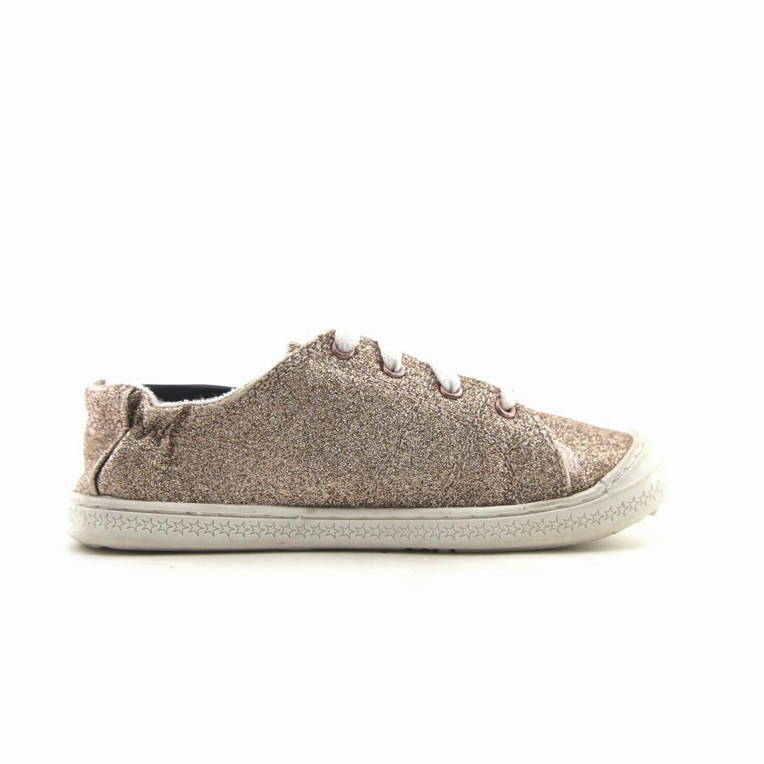 WONDER NATION MEMORY FOAM Wonder Nation kids shoe pictures