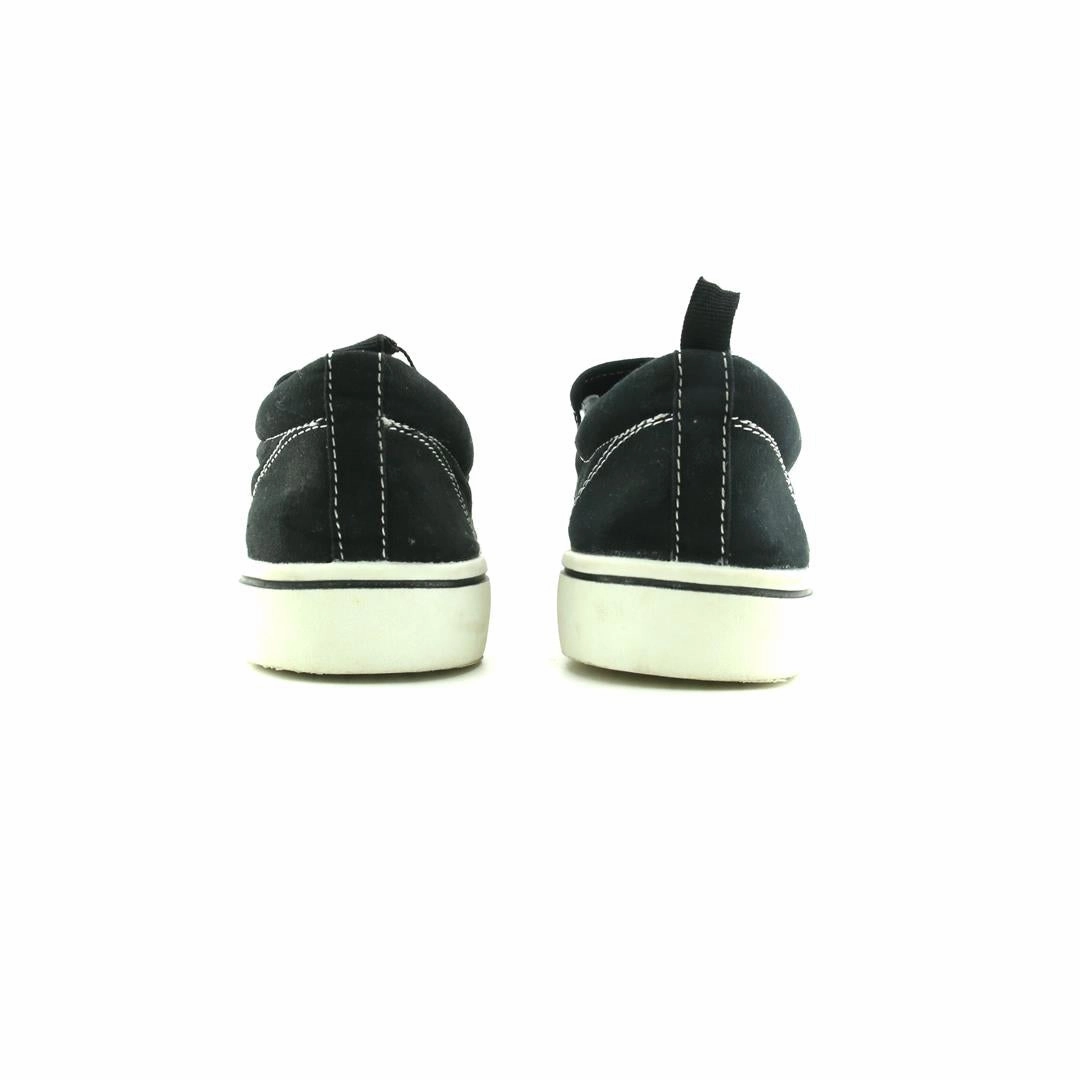 WONDER NATION MEMORY FOAM Wonder Nation kids shoe pictures