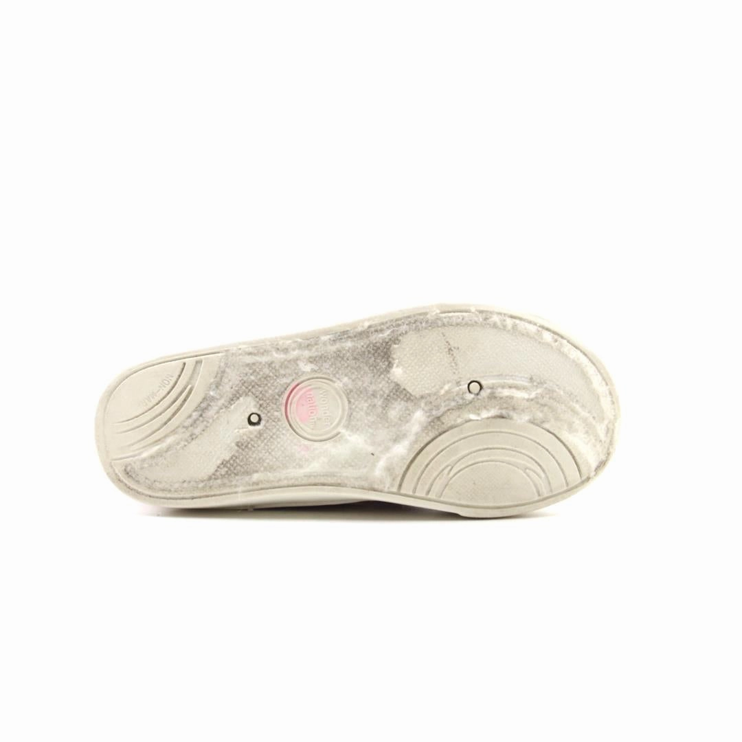 WONDER NATION MEMORY FOAM Wonder Nation kids shoe pictures