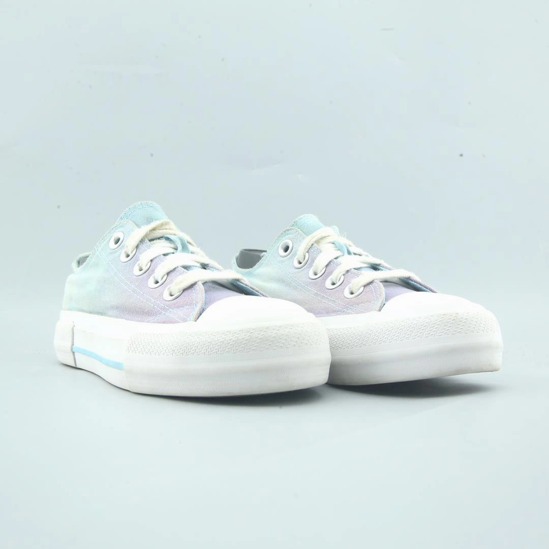 WONDER NATION MEMORY FOAM Wonder Nation kids shoe pictures