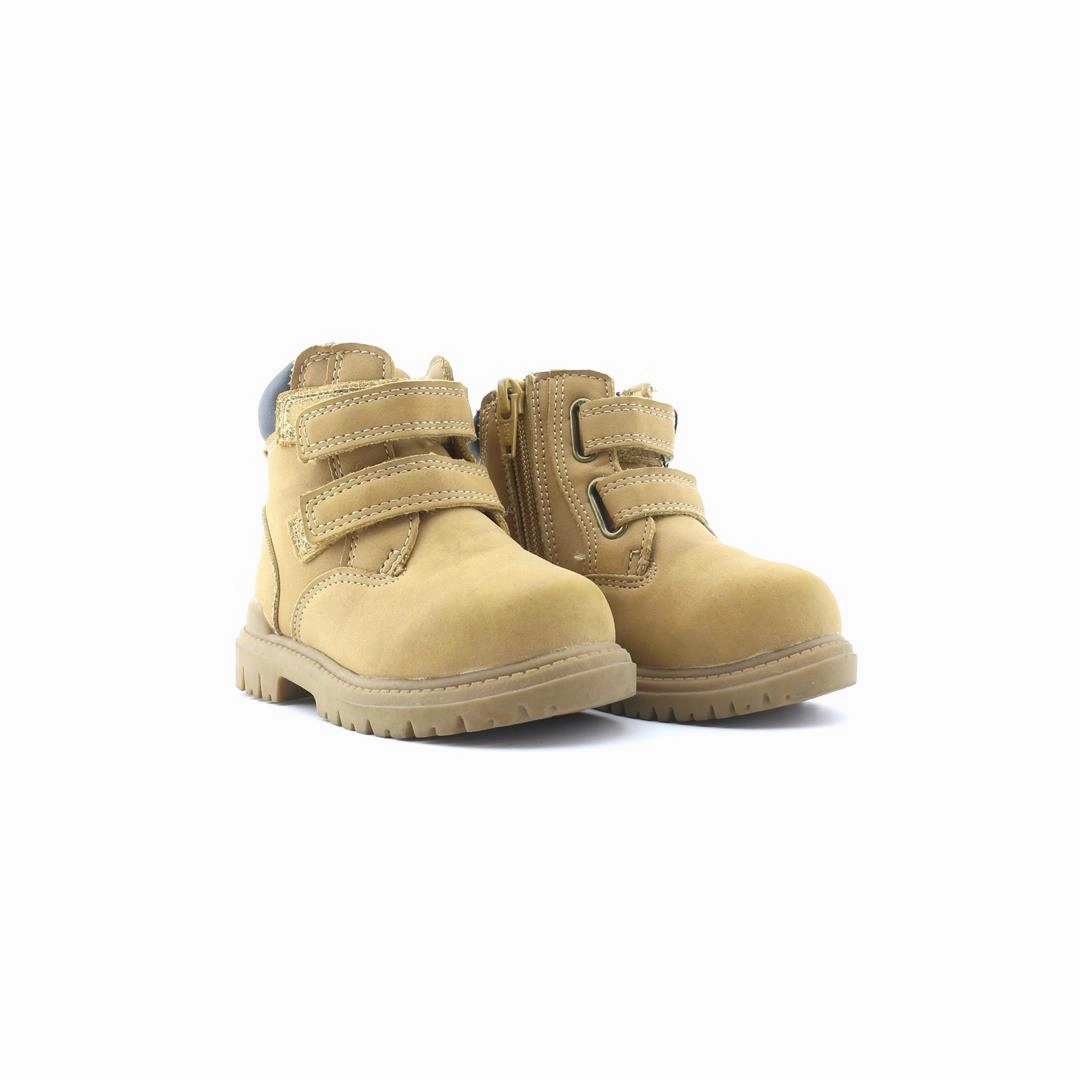 WONDER NATION MEMORY FOAM Wonder Nation kids shoe pictures