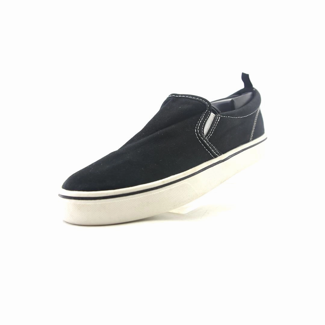 WONDER NATION MEMORY FOAM Wonder Nation kids shoe pictures
