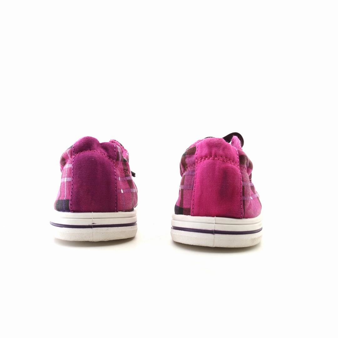 WONDER NATION MEMORY FOAM Wonder Nation kids shoe pictures