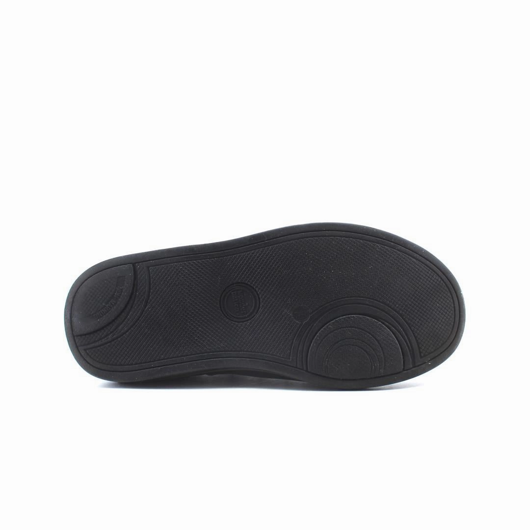 WONDER NATION MEMORY FOAM Wonder Nation kids shoe pictures